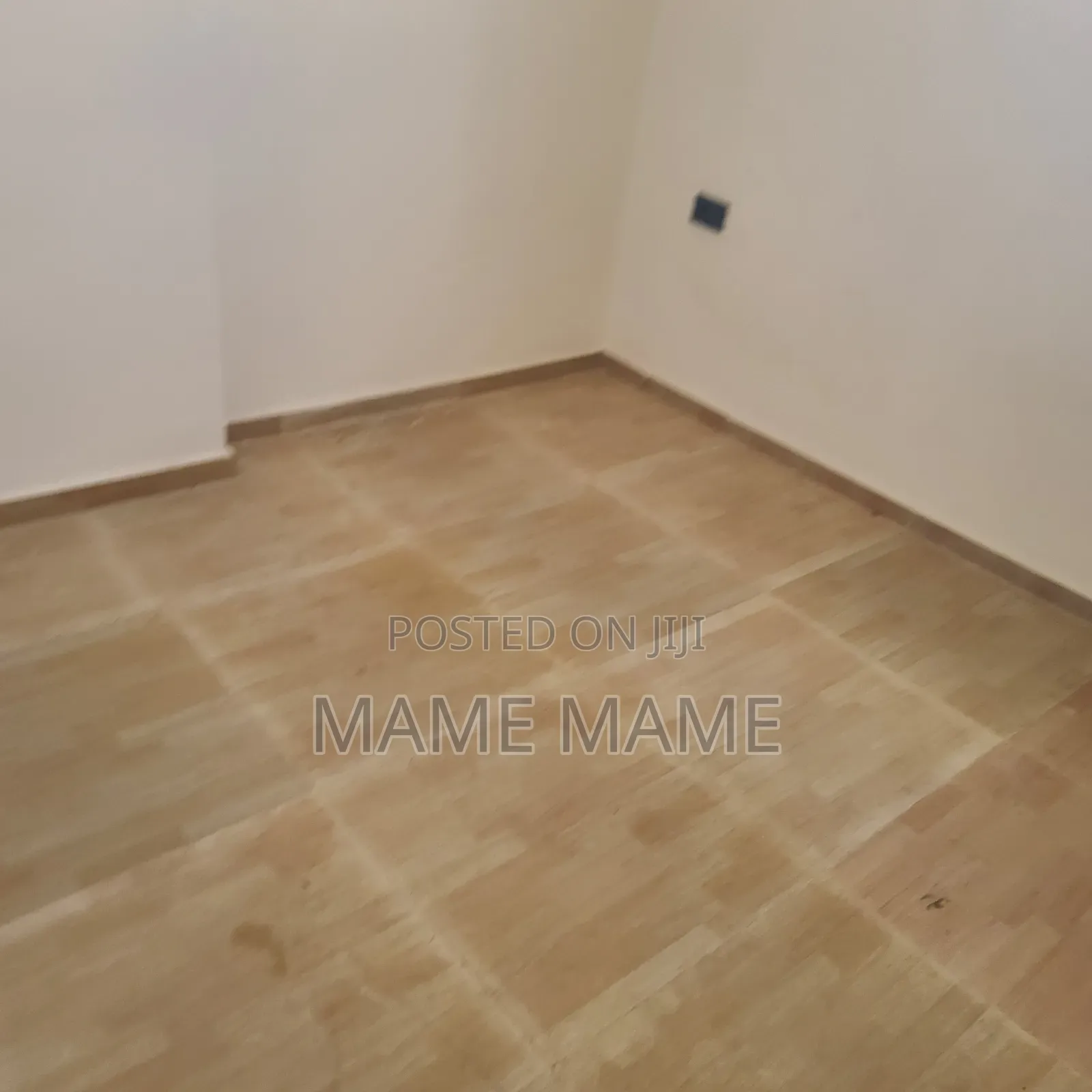 3bdrm Apartment in Addis Abeba, Bole for rent