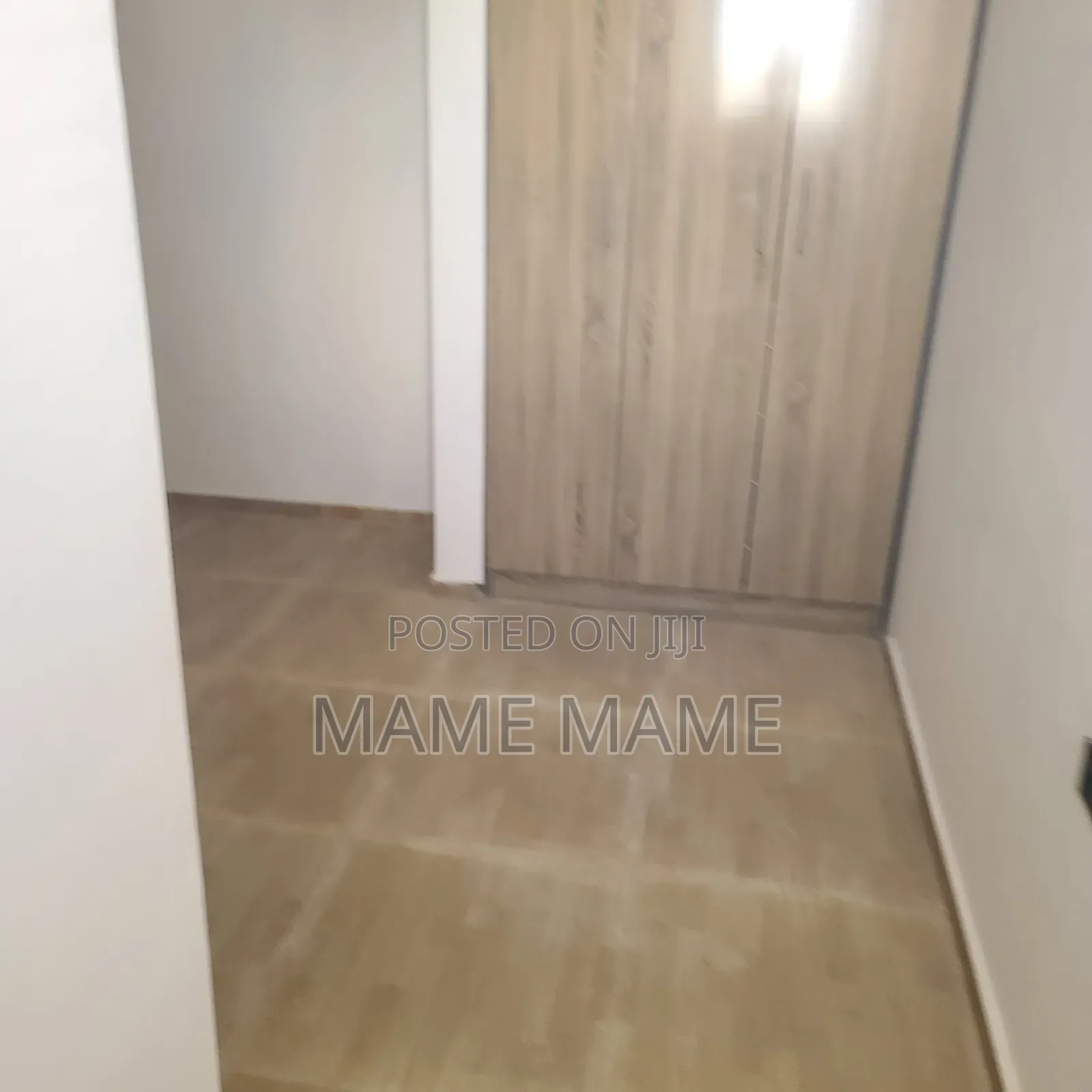 3bdrm Apartment in Addis Abeba, Bole for rent