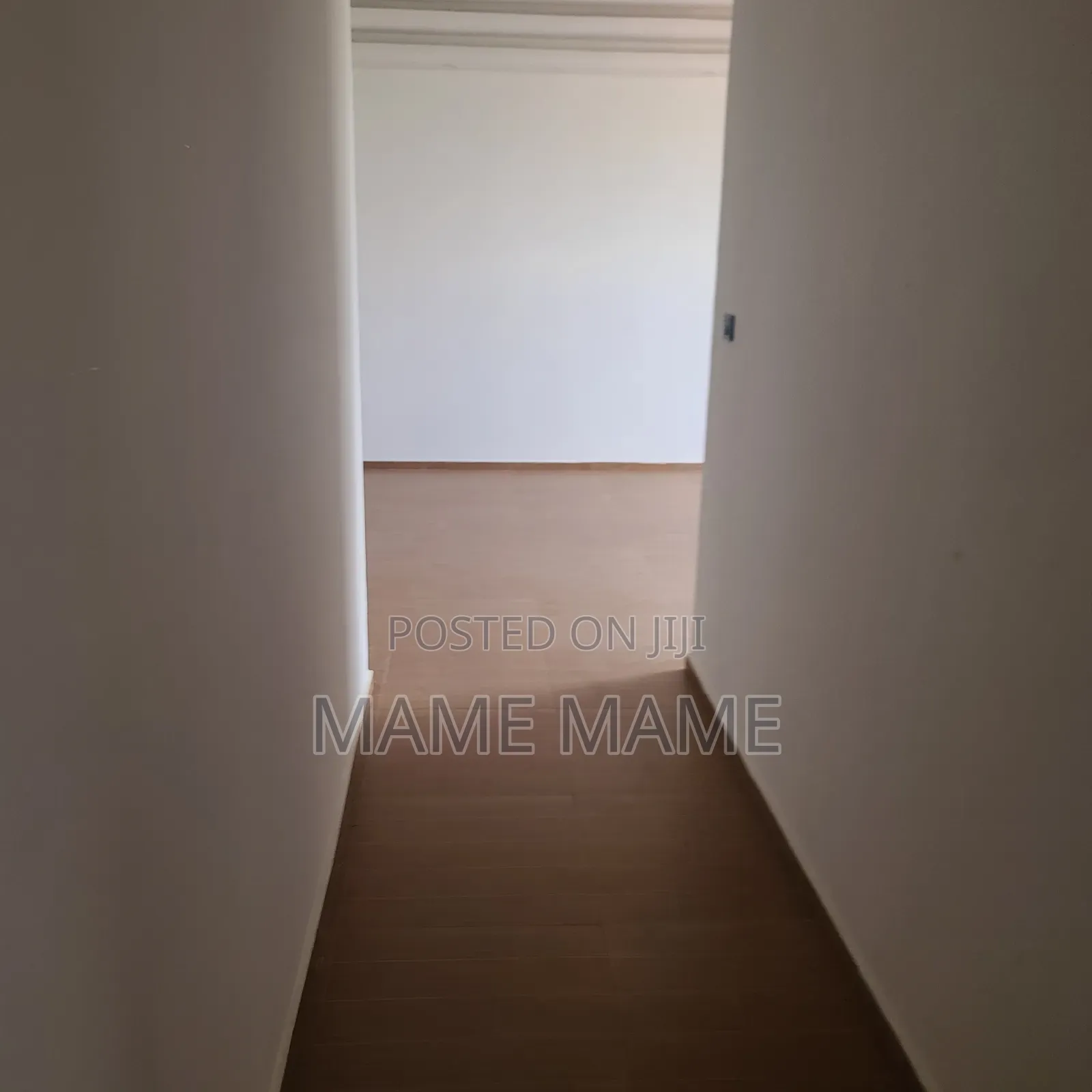 3bdrm Apartment in Addis Abeba, Bole for rent
