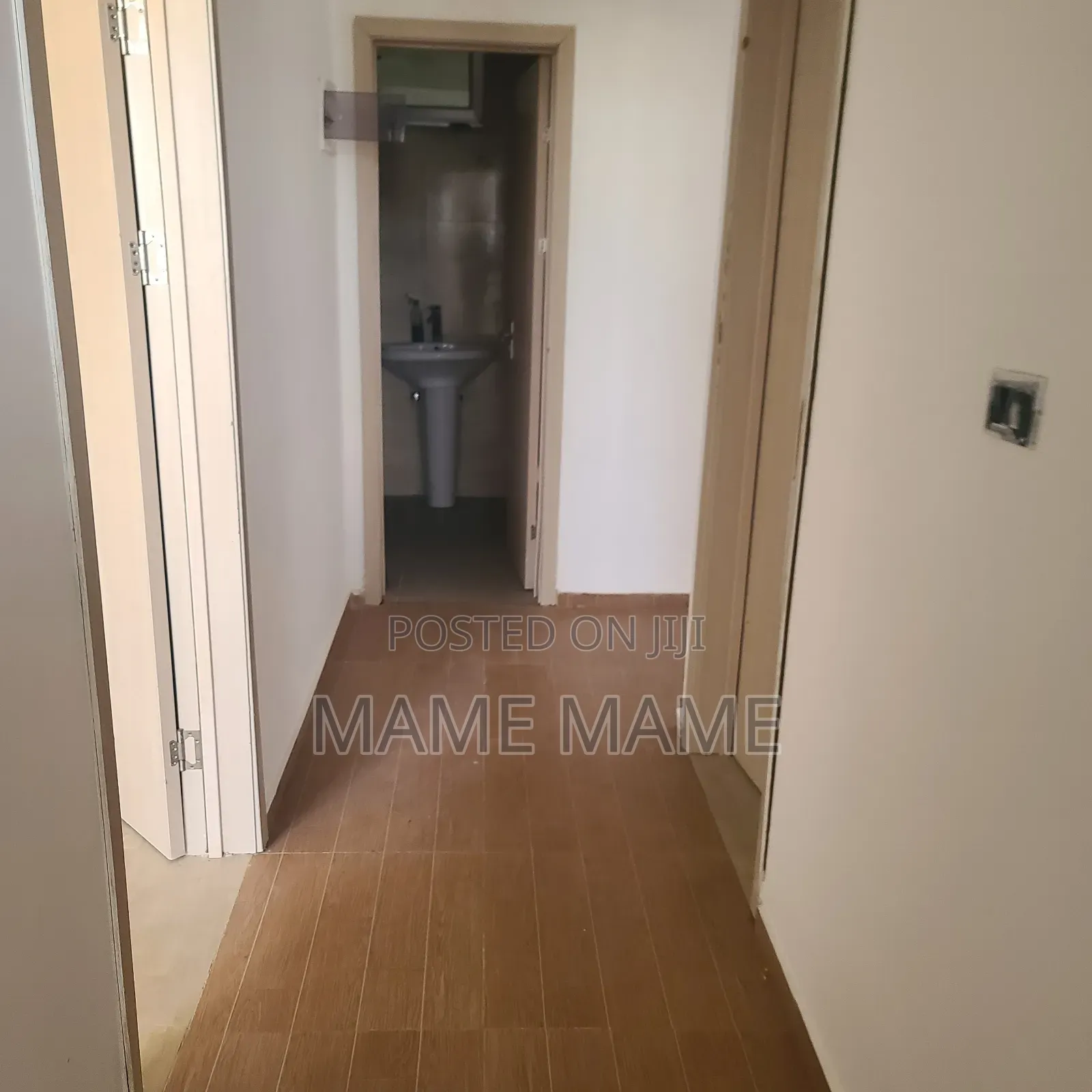 3bdrm Apartment in Addis Abeba, Bole for rent