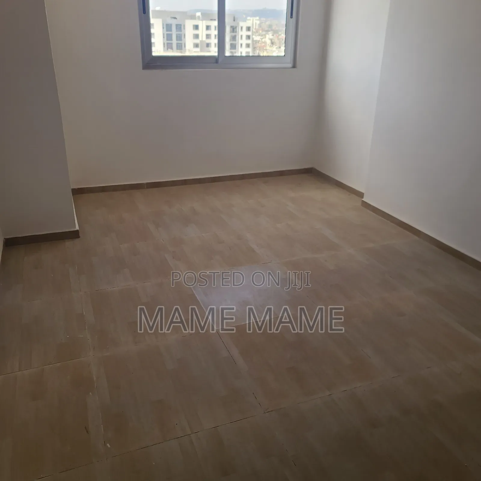 3bdrm Apartment in Addis Abeba, Bole for rent