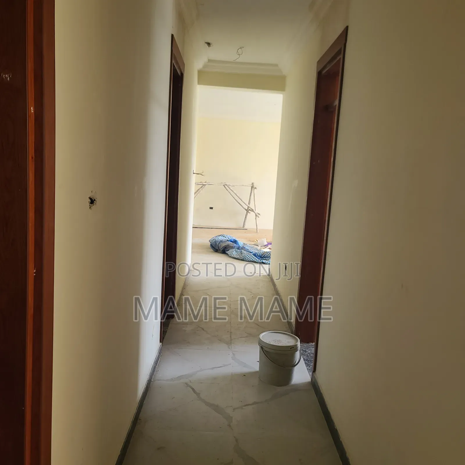 4bdrm Apartment in Addis Abeba, Bole for rent
