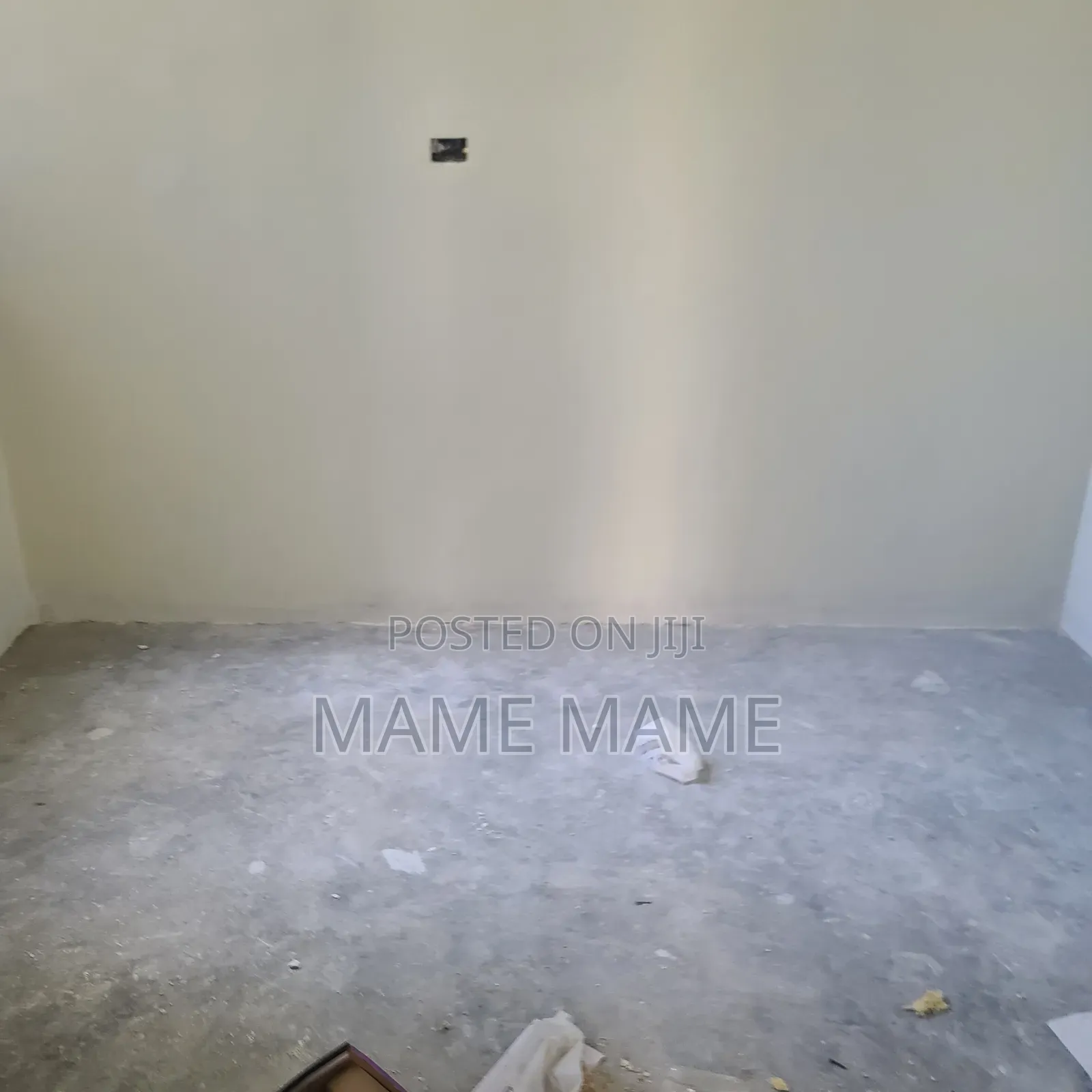 4bdrm Apartment in Addis Abeba, Bole for rent