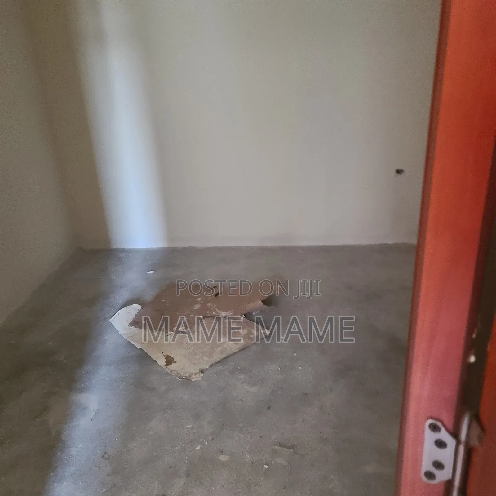 4bdrm Apartment in Addis Abeba, Bole for rent