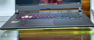 New Laptop Asus G71GX 16GB AMD Ryzen 9 SSD 1T