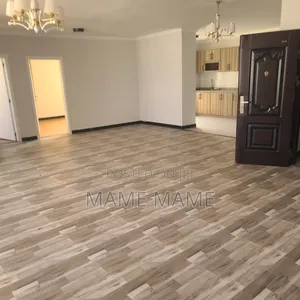 Photo - 3bdrm Apartment in Addis Abeba, Bole for rent