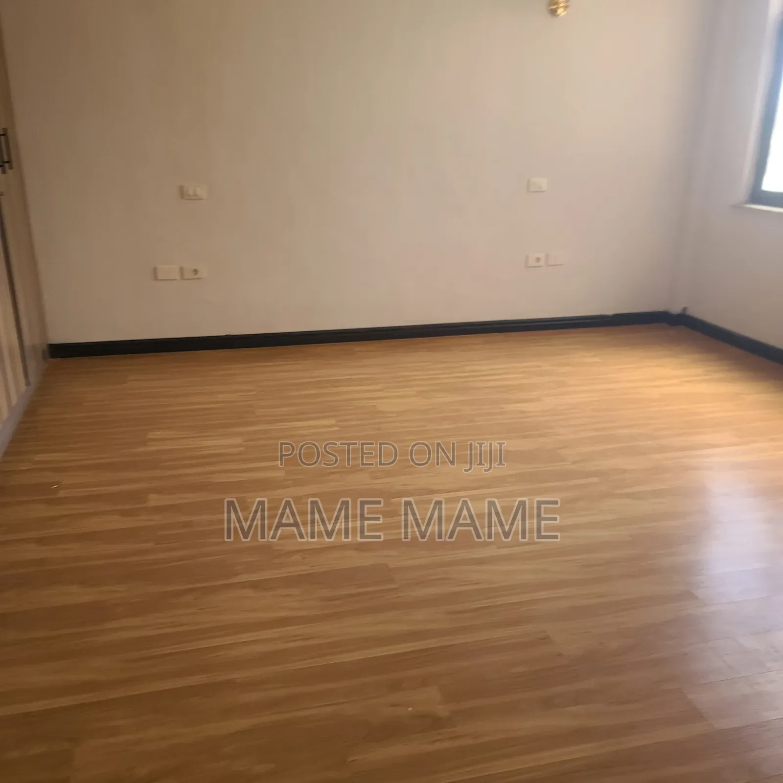 3bdrm Apartment in Addis Abeba, Bole for rent