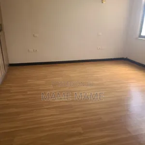 3bdrm Apartment in Addis Abeba, Bole for rent