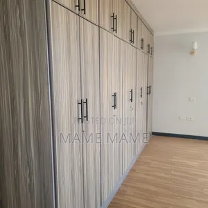 3bdrm Apartment in Addis Abeba, Bole for rent