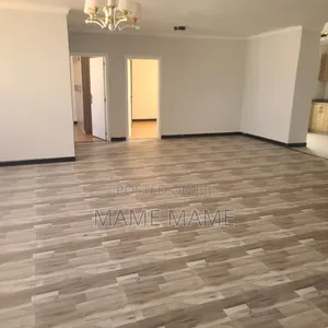 3bdrm Apartment in Addis Abeba, Bole for rent