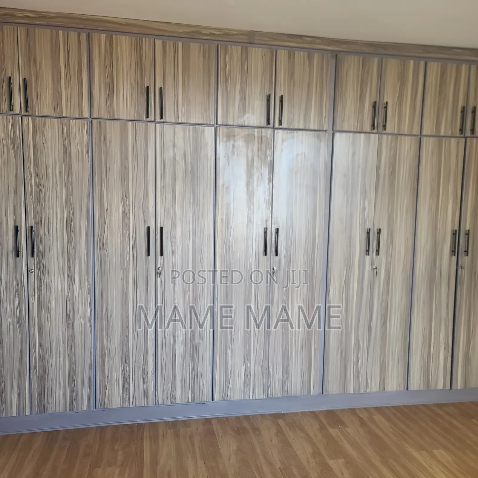 3bdrm Apartment in Addis Abeba, Bole for rent