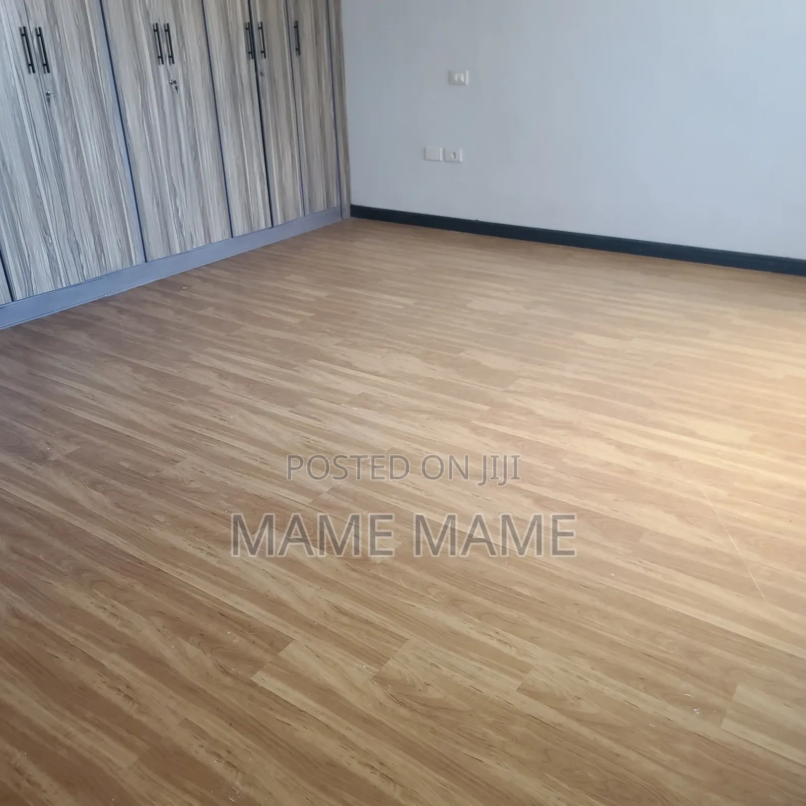 3bdrm Apartment in Addis Abeba, Bole for rent