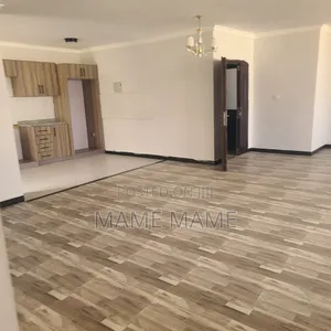 3bdrm Apartment in Addis Abeba, Bole for rent