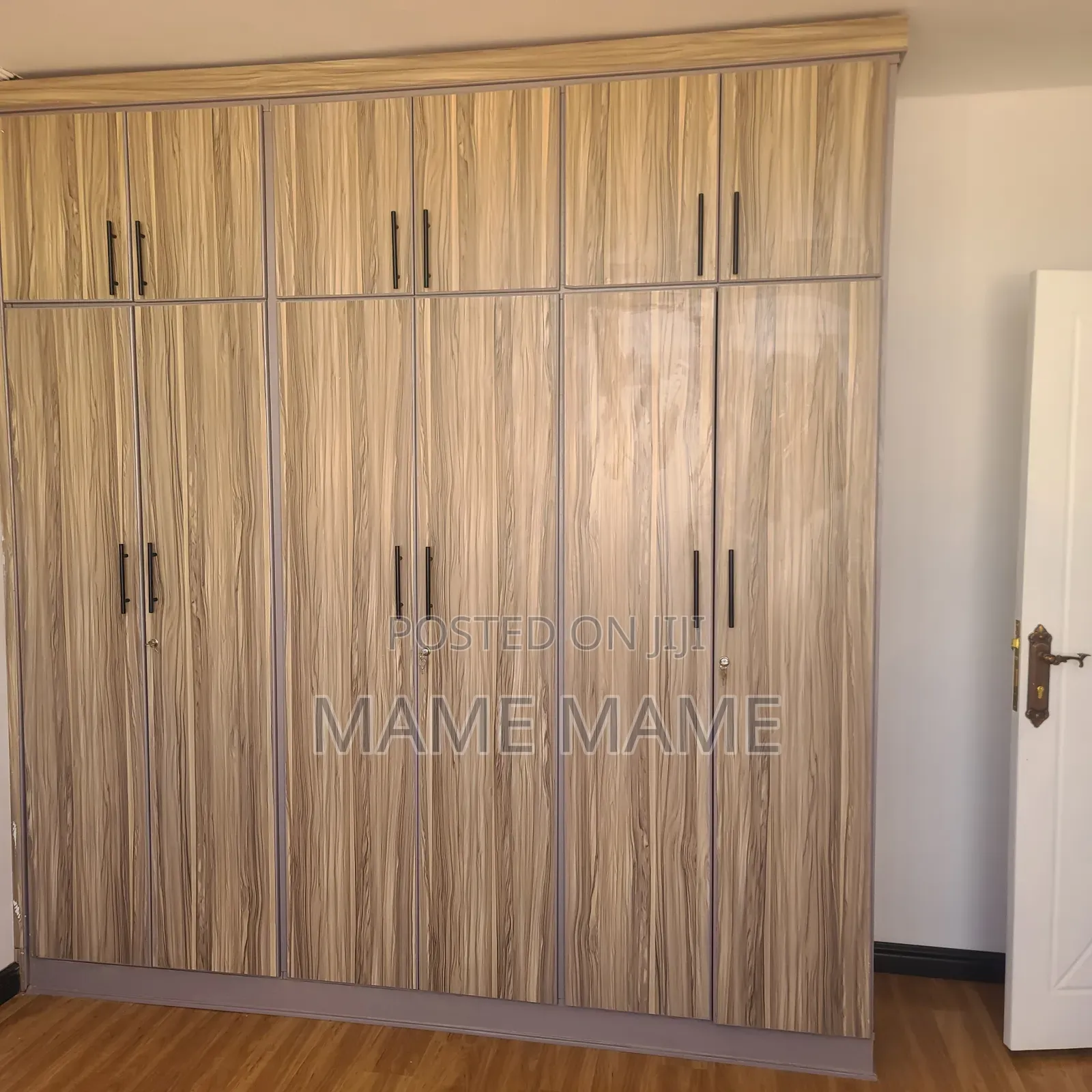 3bdrm Apartment in Addis Abeba, Bole for rent