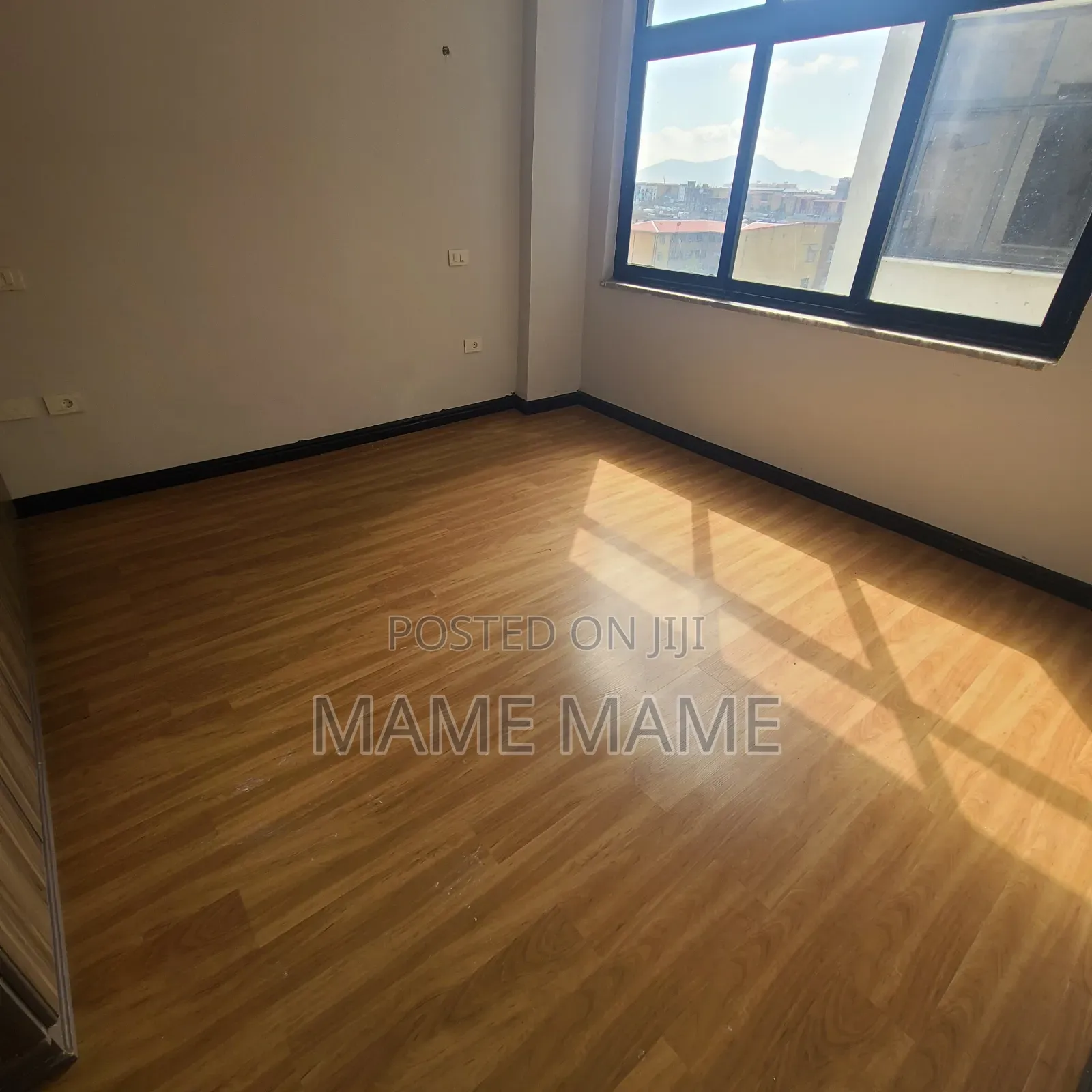 3bdrm Apartment in Addis Abeba, Bole for rent