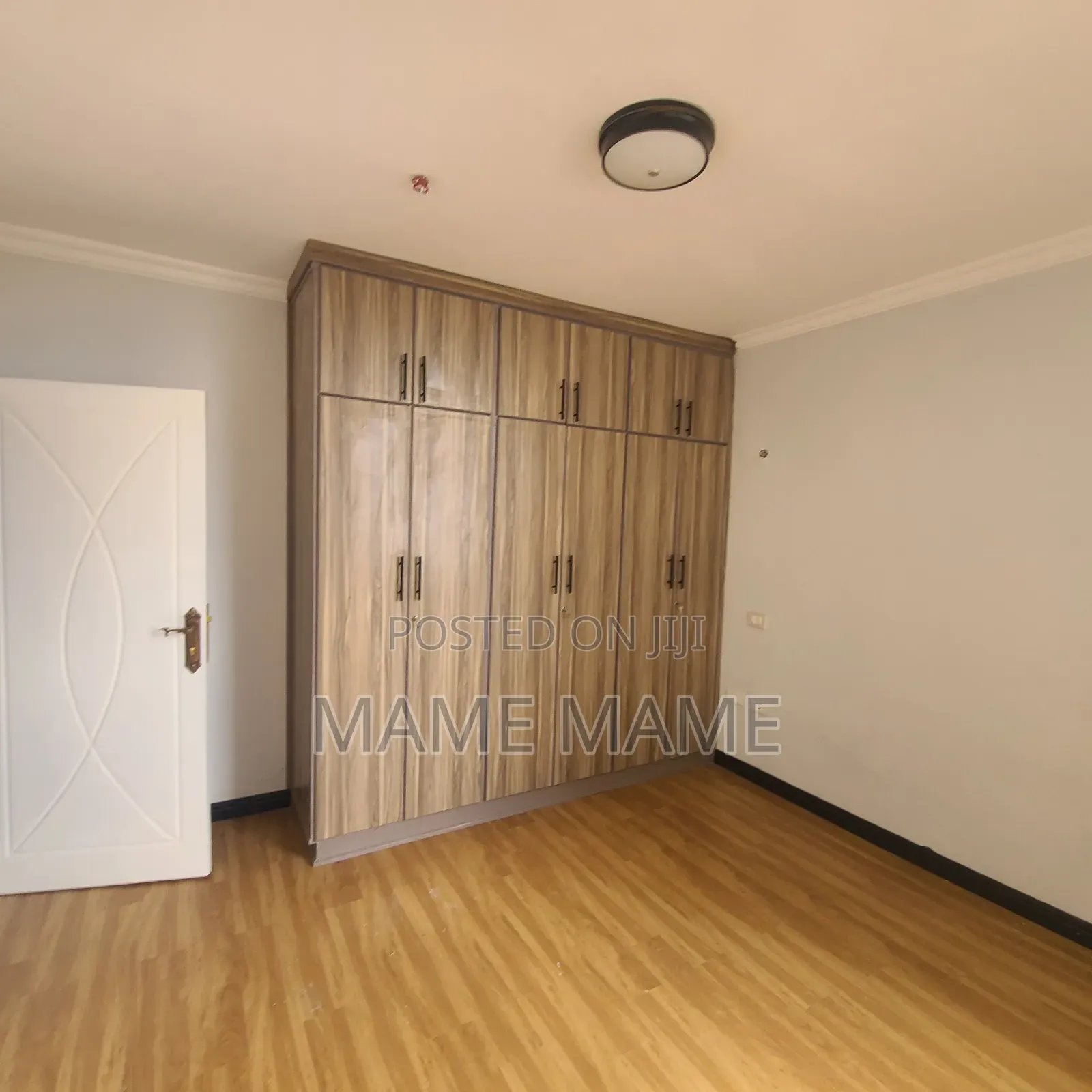 3bdrm Apartment in Addis Abeba, Bole for rent