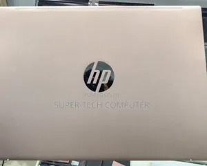 New Laptop HP Stream Notebook 8GB AMD Ryzen 5 SSD 512GB