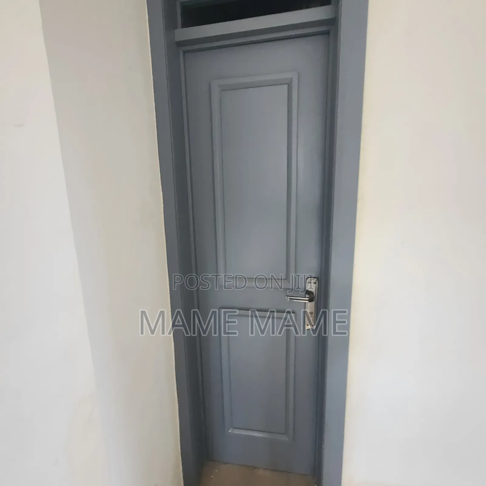 1bdrm Apartment in Addis Abeba, Bole for rent