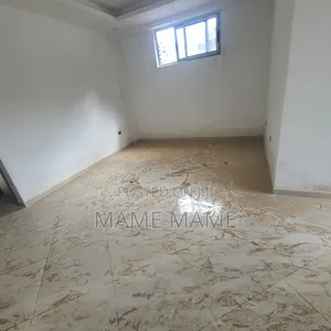 1bdrm Apartment in Addis Abeba, Bole for rent