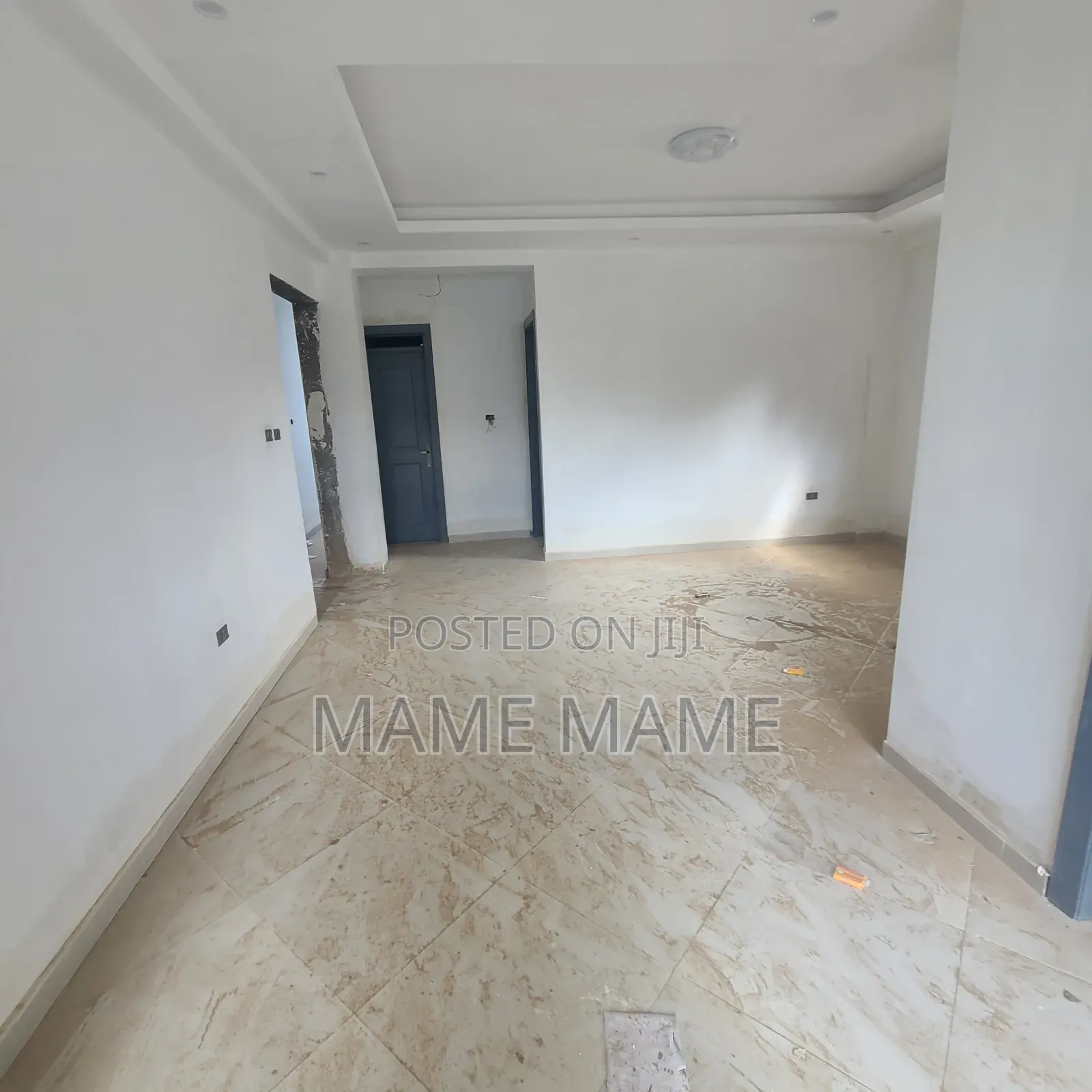 1bdrm Apartment in Addis Abeba, Bole for rent