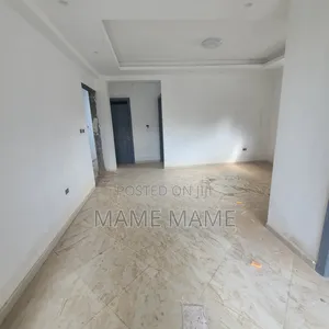 1bdrm Apartment in Addis Abeba, Bole for rent