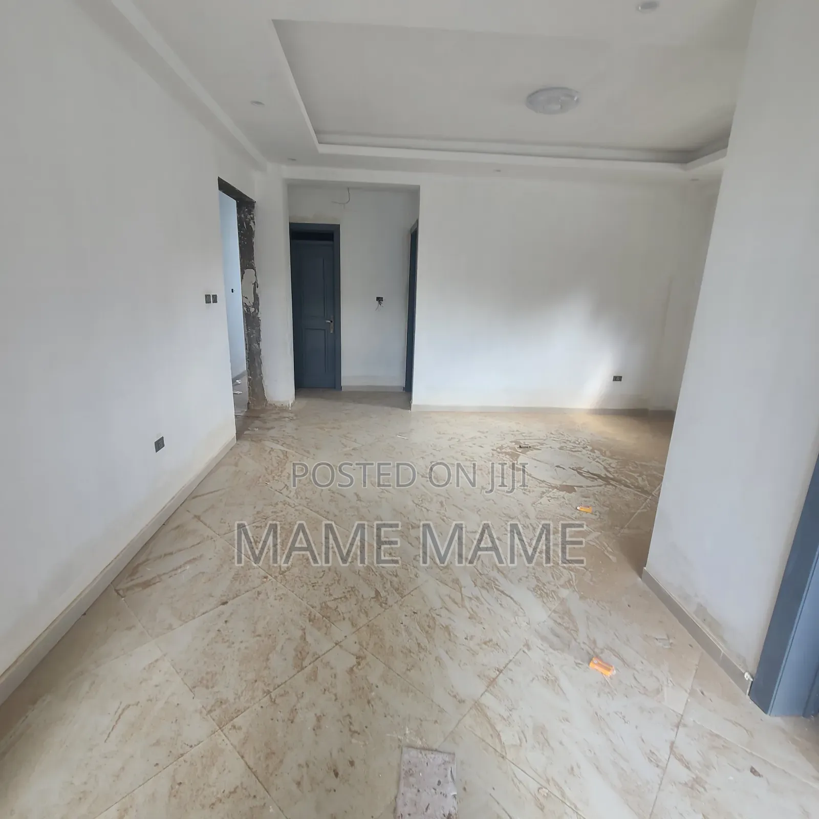 1bdrm Apartment in Addis Abeba, Bole for rent