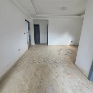 1bdrm Apartment in Addis Abeba, Bole for rent