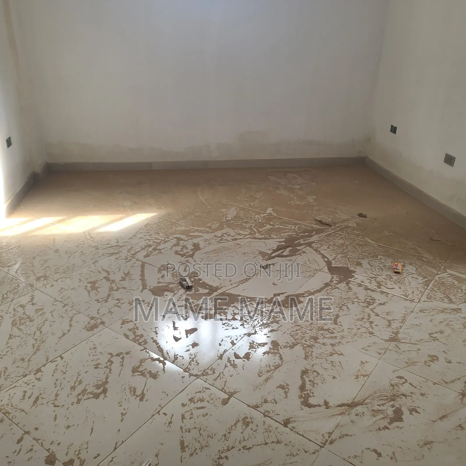 1bdrm Apartment in Addis Abeba, Bole for rent