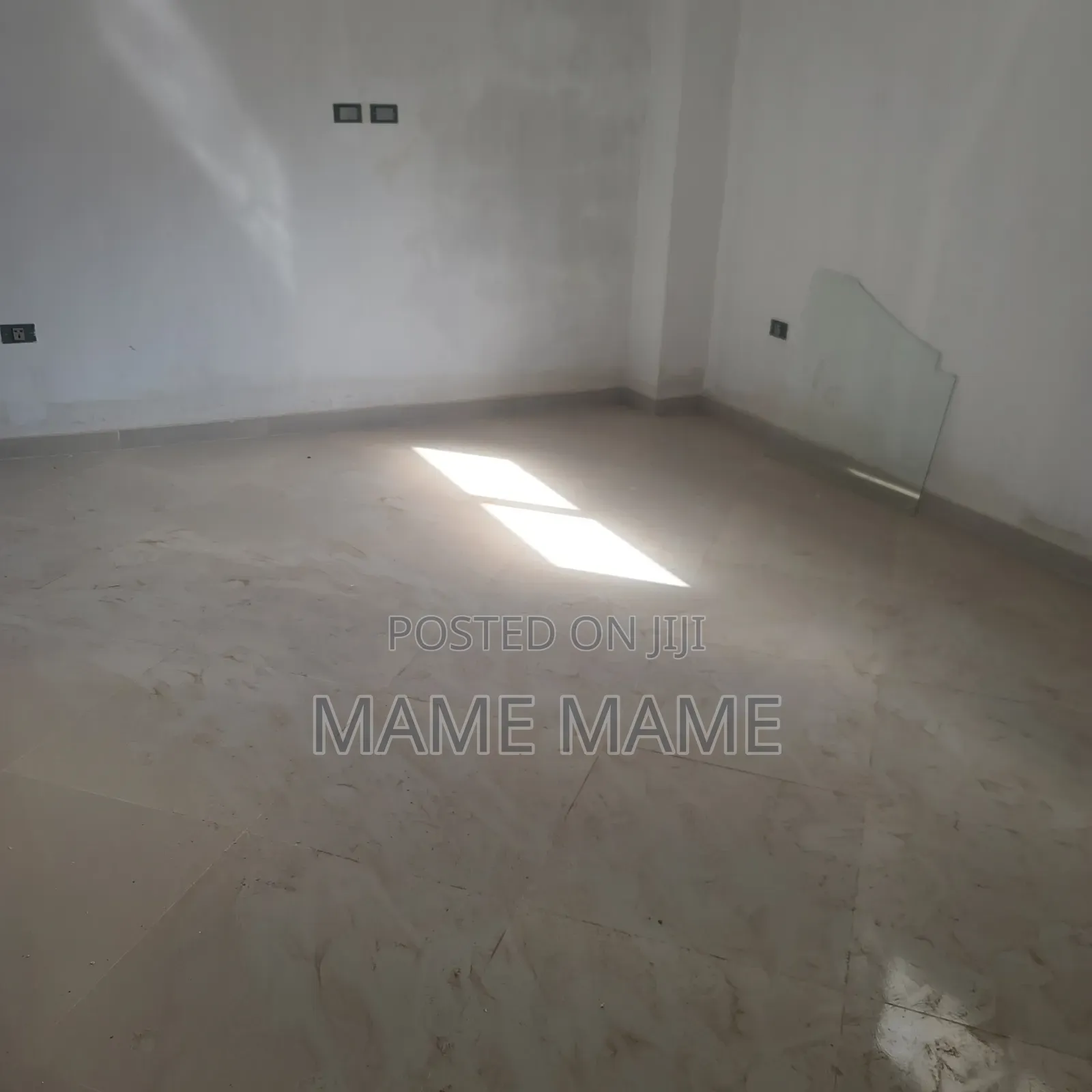 1bdrm Apartment in Addis Abeba, Bole for rent