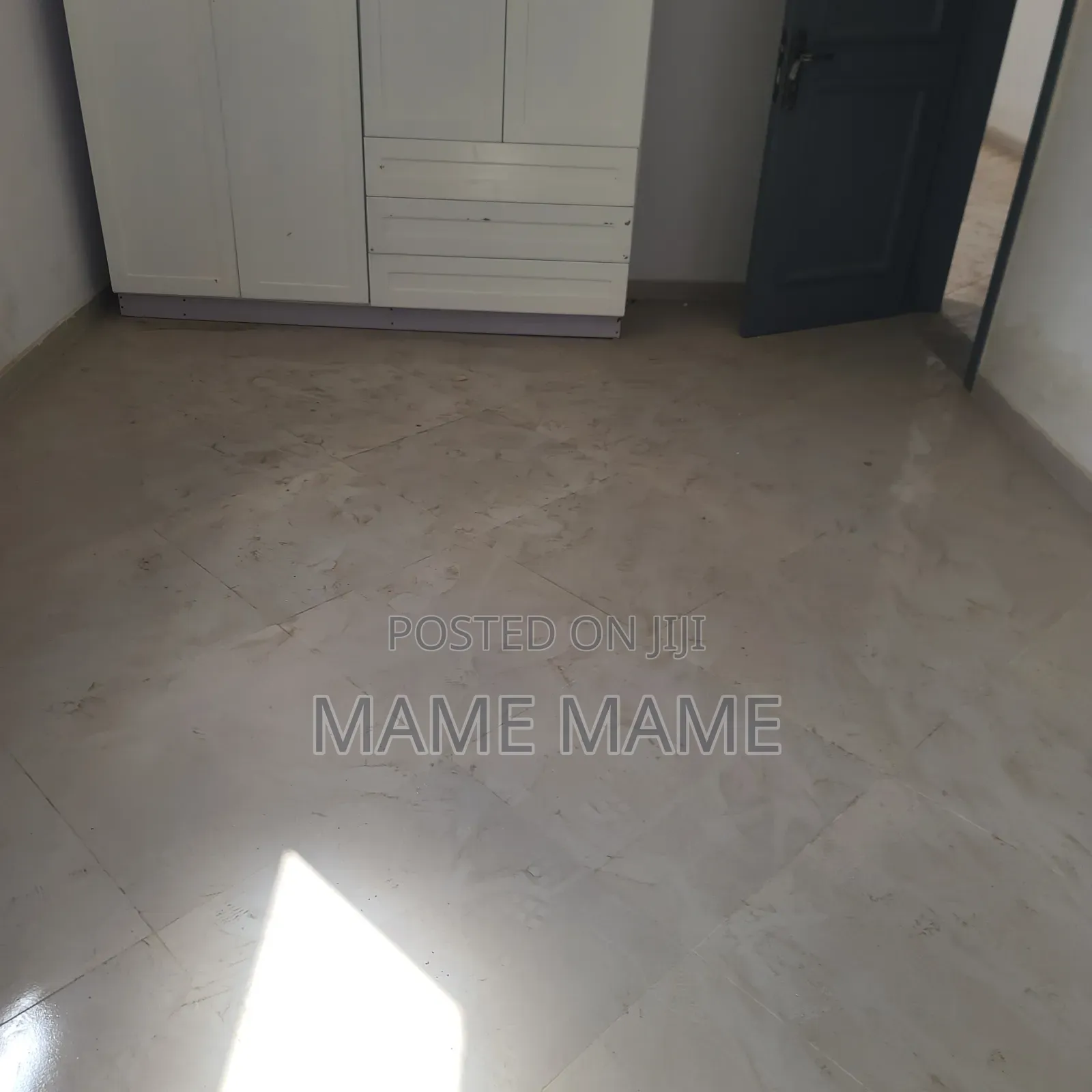 1bdrm Apartment in Addis Abeba, Bole for rent