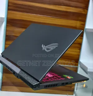 Photo - New Laptop Avantis Classbook 16GB AMD Ryzen 9 SSD 1T