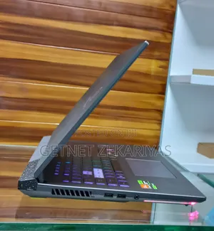 New Laptop Avantis Classbook 16GB AMD Ryzen 9 SSD 1T