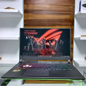 New Laptop Avantis Classbook 16GB AMD Ryzen 9 SSD 1T