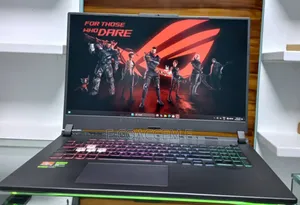 New Laptop Asus 16GB AMD Ryzen 9 SSD 1T