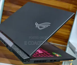 New Laptop Asus 16GB AMD Ryzen 9 SSD 1T