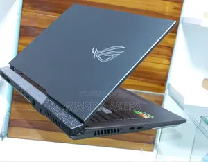New Laptop Asus 16GB AMD Ryzen 9 SSD 1T