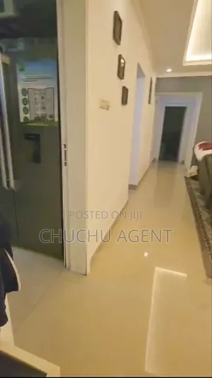 3bdrm Apartment in Bole for sale