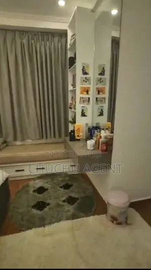 3bdrm Apartment in Bole for sale