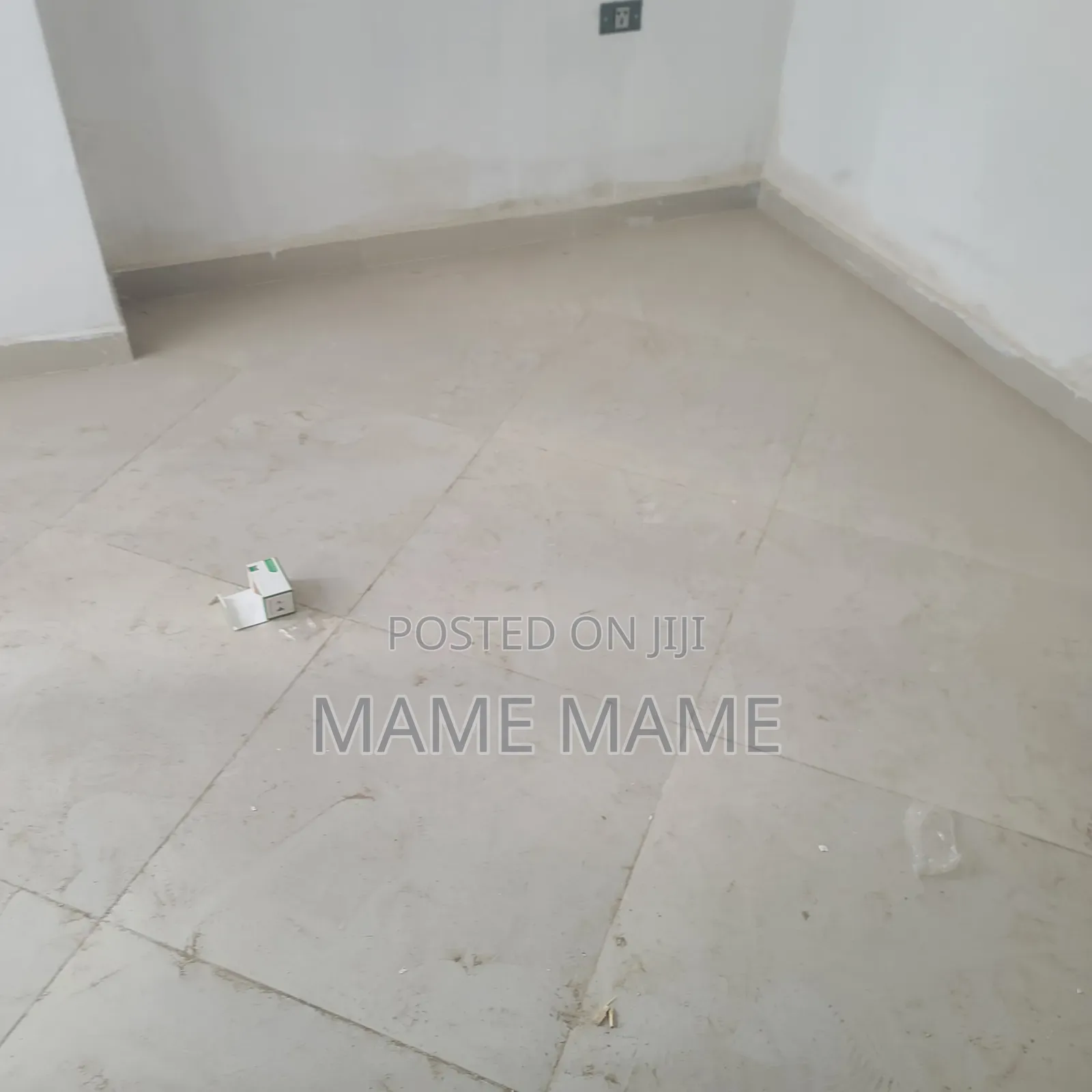 2bdrm Apartment in Addis Abeba, Bole for rent