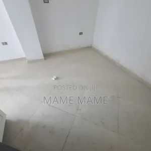 2bdrm Apartment in Addis Abeba, Bole for rent