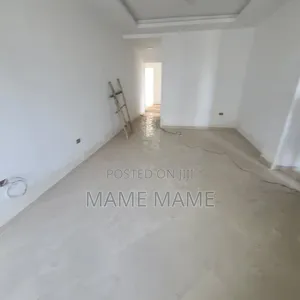 2bdrm Apartment in Addis Abeba, Bole for rent