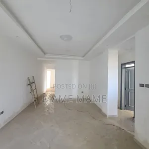 Photo - 2bdrm Apartment in Addis Abeba, Bole for rent