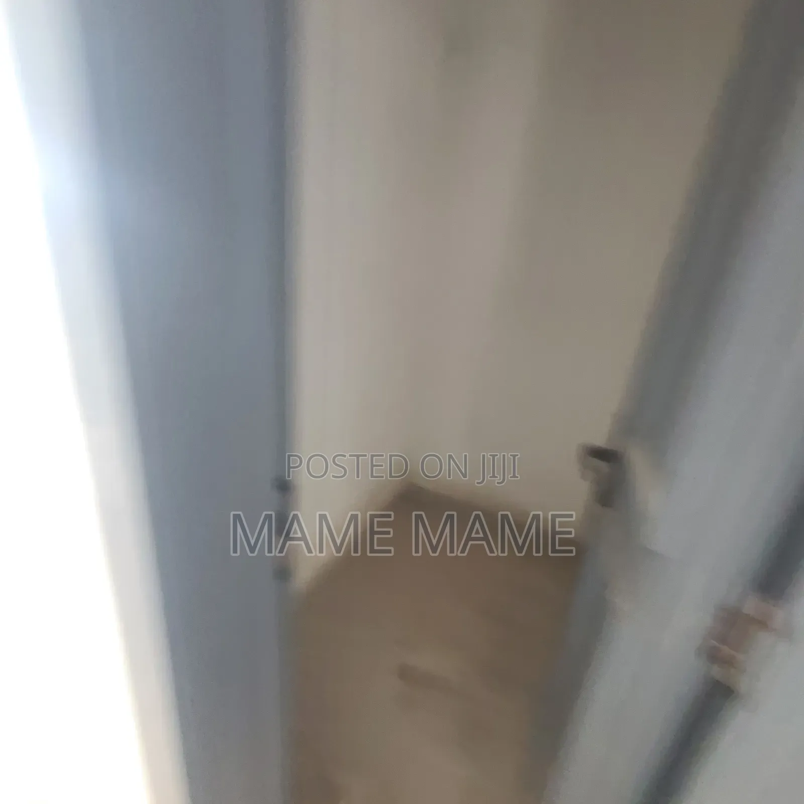 2bdrm Apartment in Addis Abeba, Bole for rent