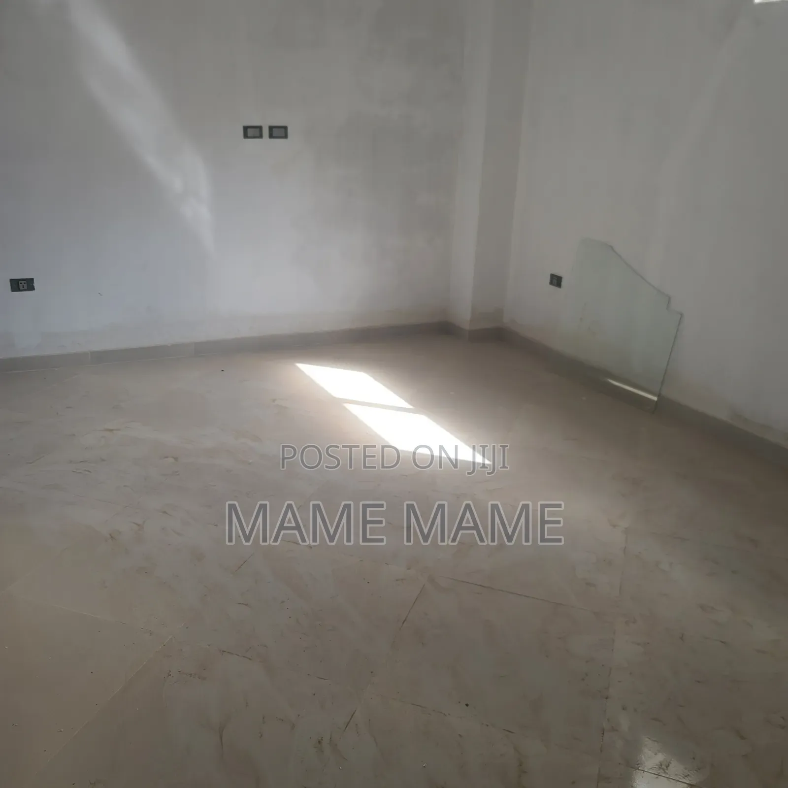 2bdrm Apartment in Addis Abeba, Bole for rent