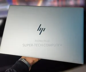 New Laptop HP Envy 15 16GB Intel Core I7 SSD 1T