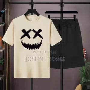 Complete and Hoodies