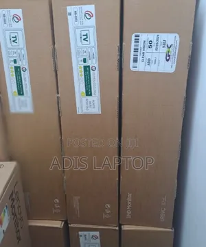 Samsung 32 Inchi Gaming Curved