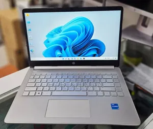 New Laptop HP Stream Notebook 8GB Intel Core I5 SSD 512GB