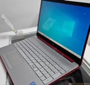 New Laptop HP Stream Notebook 4GB Intel Celeron HDD 500GB