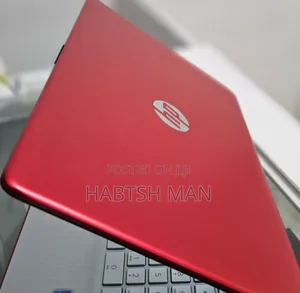 New Laptop HP Stream Notebook 4GB Intel Celeron HDD 500GB